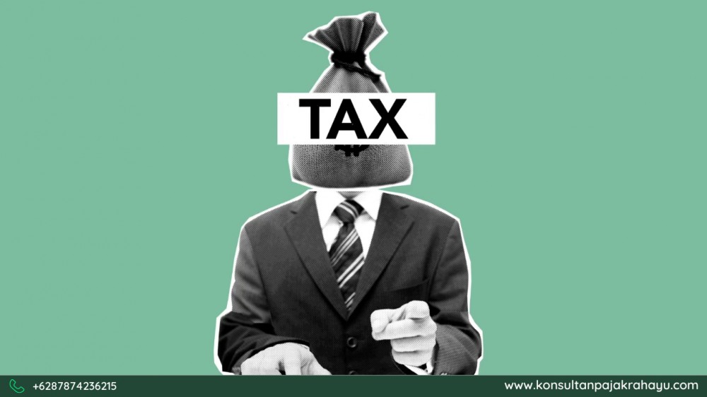 Penyerahan Tersangka Pencucian Uang Terkait Tindak Pidana Perpajakan oleh Kanwil DJP Jawa Barat III