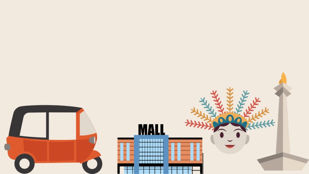 Pajak Jakarta Selatan I Hadir di Mall Pelayanan Publik