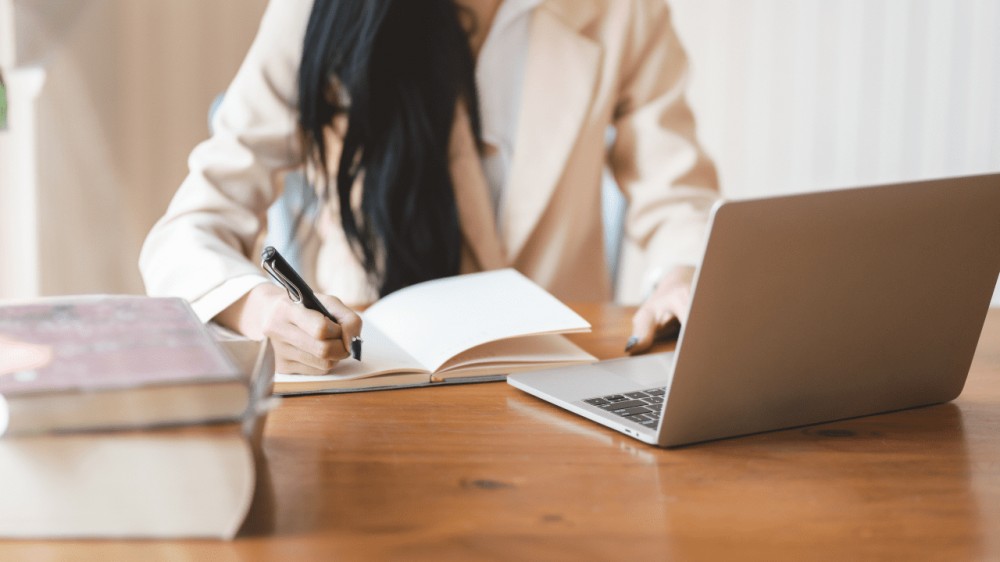 Pekerja Freelance dan Tantangan Pajaknya