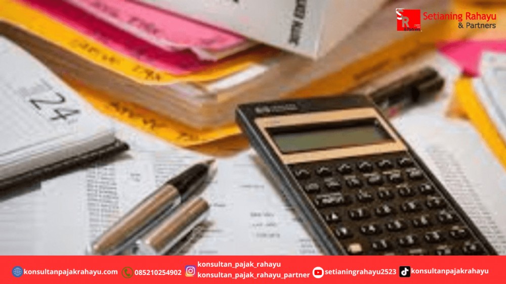 Pajak Progresif: Ini Pengertian, Contoh, dan Cara Menghitungnya