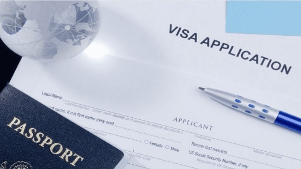 Memahami Perhitungan PPh Pasal 21 untuk Tenaga Kerja Lepas: Wawasan dari Helpdesk KPP Pratama Sukoharjo