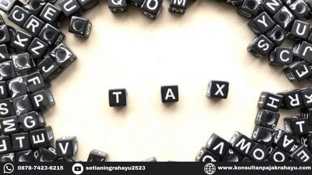 Pemerintah Estimasikan Belanja Perpajakan Rp 374,5 T