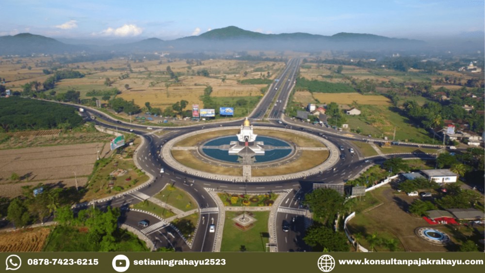 Pemprov Jatim  Kedutaan Besar Inggris Bahas Pengembangan KEK