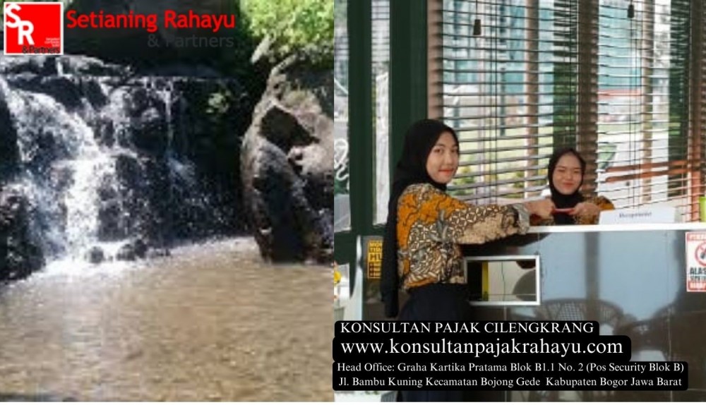 Penanganan Bukti yang Tidak Benar oleh Direktorat Jenderal Pajak: Perspektif Wajib Pajak di Cilengkrang