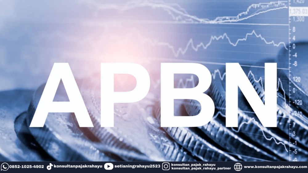 Pendapatan Negara Positif, APBN Surplus Rp 67,7 T