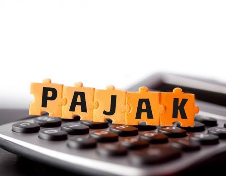 Penegasan Atas Pelaksanaan Pasal 31E Ayat (1) Undang-Undang Nomor 7 Tahun 1983 Tentang Pajak Penghasilan Sebagaimana Telah Beberapa Kali Diubah Terakhir Dengan Undang-Undang Nomor 36 Tahun 2008