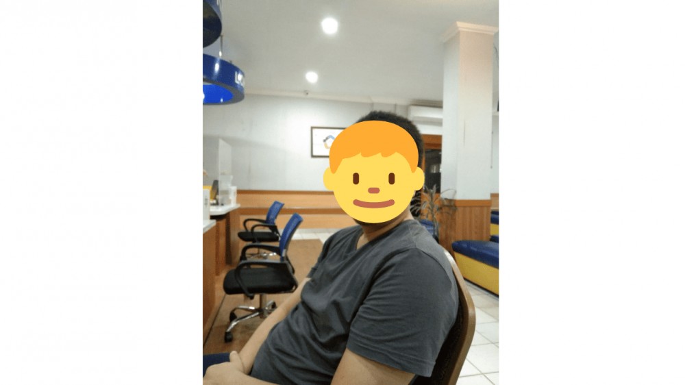 Pengurusan PKP Wajib Pajak Badan
