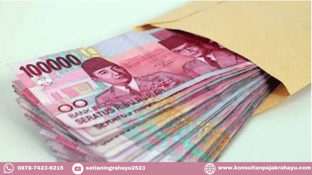 Pengusaha Buka-bukaan Cara Mereka Hindari Pajak Penghasilan Jumbo 35%