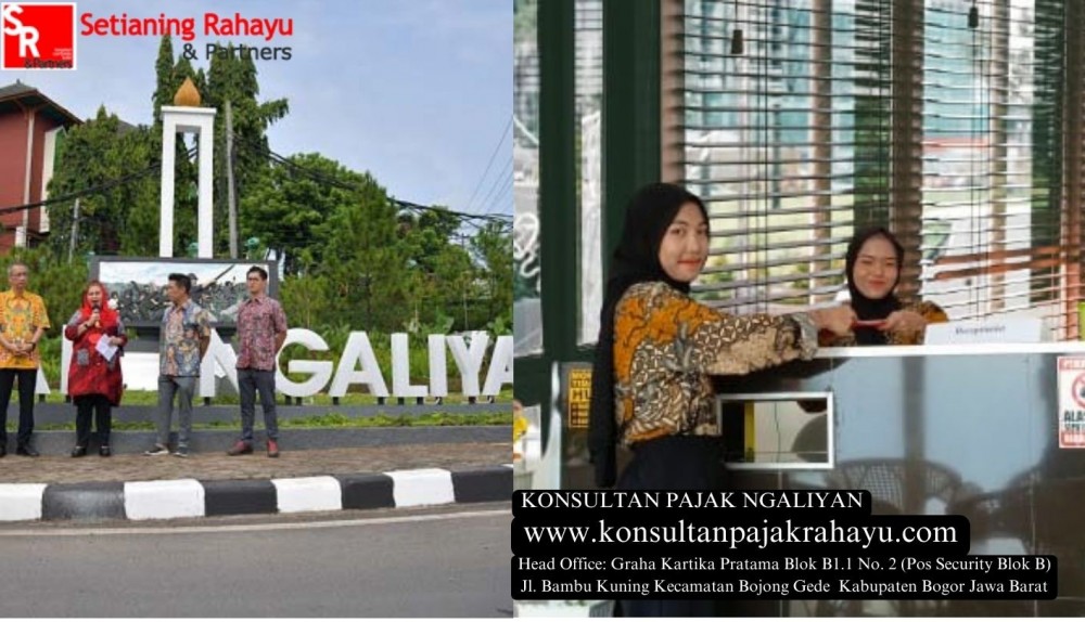 Peningkatan Kasus Pemeriksaan di Pengadilan Pajak: Tantangan bagi Wajib Pajak di Ngaliyan
