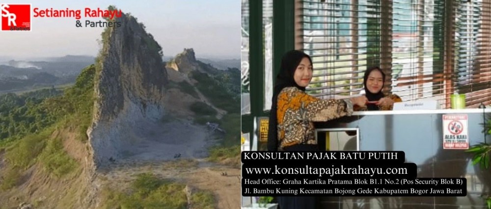 Penyampaian Surat Pemberitahuan Hasil Pemeriksaan (SPHP) dan Tanggapan Tertulis dari Wajib Pajak, DI BATU PUTIH