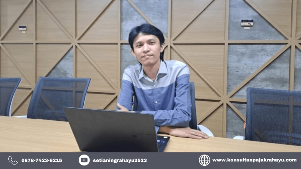 Perbedaan Ex-ante dan Ex-post dalam Penentuan Harga Transfer