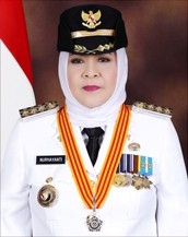 Perda No.2 Tahun 2016