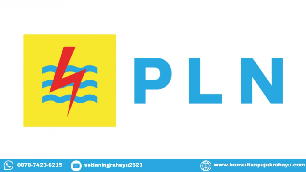 PLN Siap Jadi Raksasa Carbon Trading di Bursa Karbon Indonesia