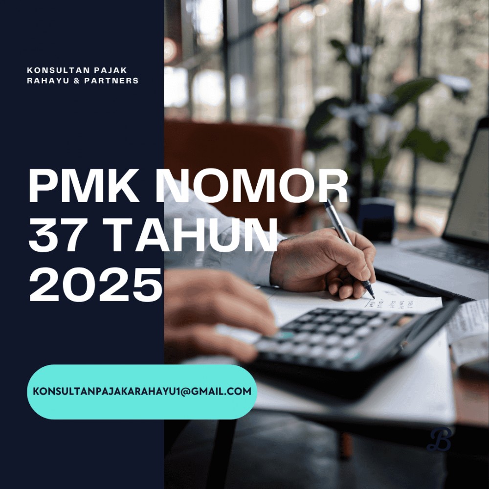PPH 22 Marketplace: Apa Dampaknya bagi Seller?