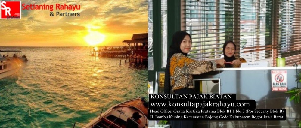 Prosedur Penyampaian SPHP dan Tanggapan Tertulis dalam Pemeriksaan Data Kantor atas Data Konkret: Panduan bagi Wajib Pajak di Biatan, Kalimantan Timur
