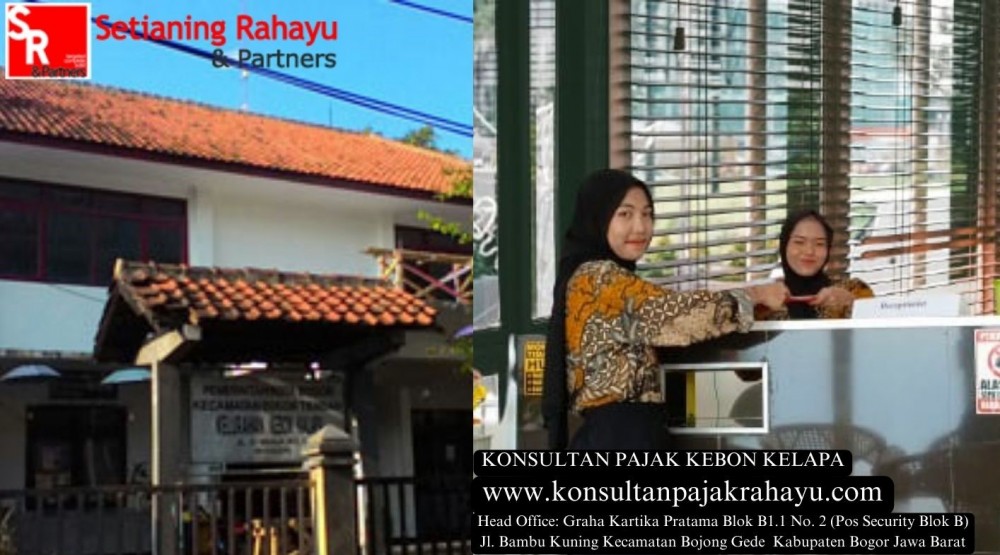 Proses Pemeriksaan Pajak Lebih dari Satu Tahun: Apakah Ada Sanksi bagi Pemeriksa? Panduan untuk Klien di Kebonkelapa