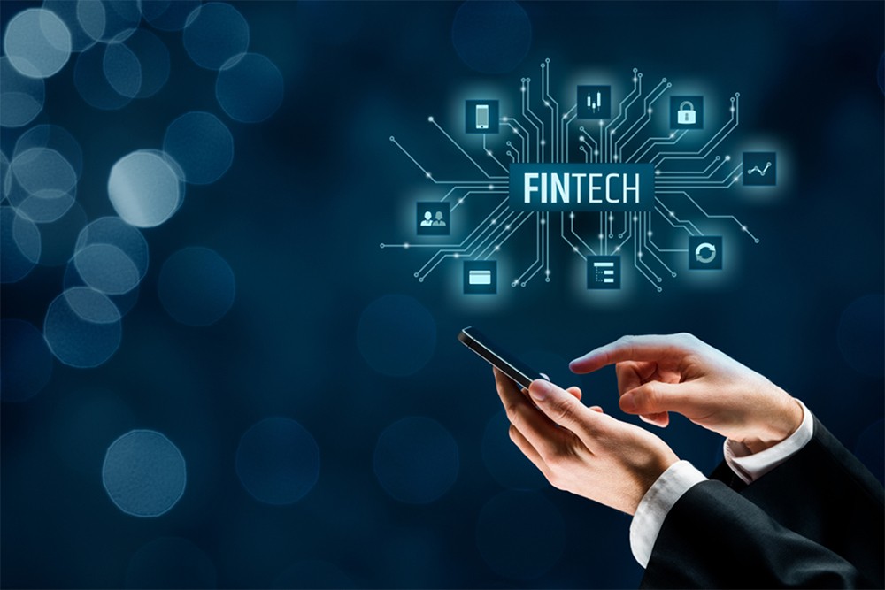 Resmi Kena Pajak, Intip Cara Hitung PPh Fintech Lending