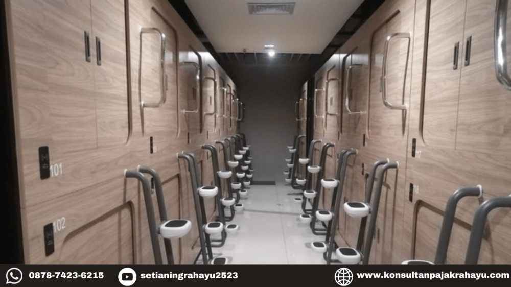 Pendapatan Pajak Daerah Badung Mencapai Lonjakan Signifikan Selama Semester Pertama 2023