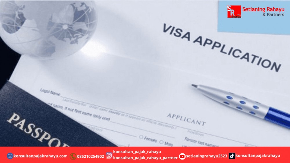 Sebanyak 32 Relawan Pajak Ikuti Pelatihan SPT