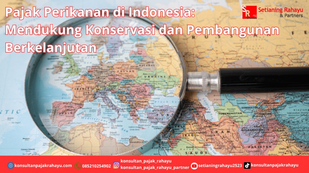 Sistem Pajak di Eropa: Keragaman, Tantangan, dan Kesempatan