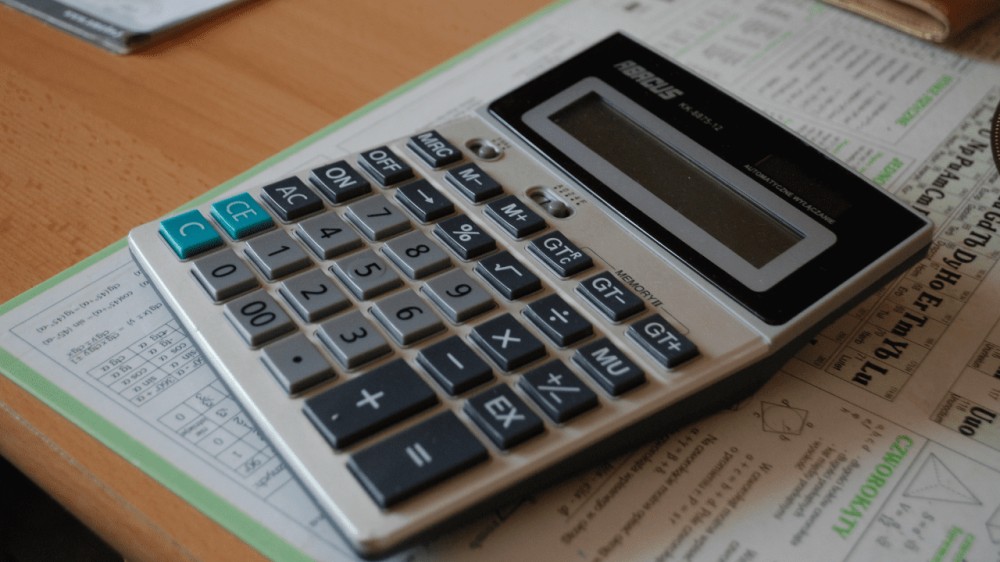 Penanganan Status SPT Kurang Bayar dan Cara Pembayaran Pajak yang Kurang Bayar