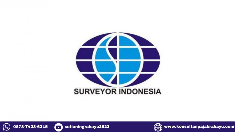 Surveyor Indonesia Siap Mendukung Sektor Swasta dalam Memanfaatkan Bursa Karbon