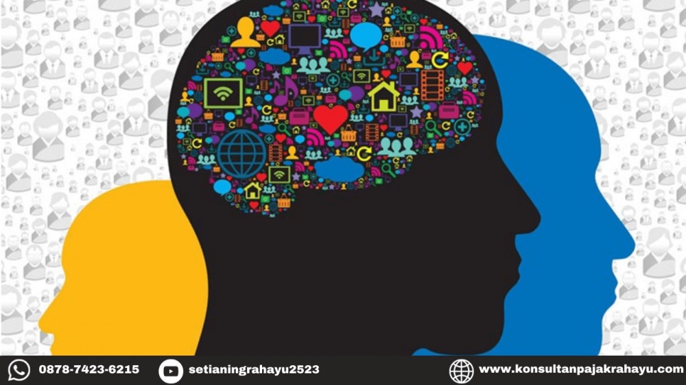 Tak Hanya Pintar, Ini Kompetensi yang Penting Dimiliki Anak muda