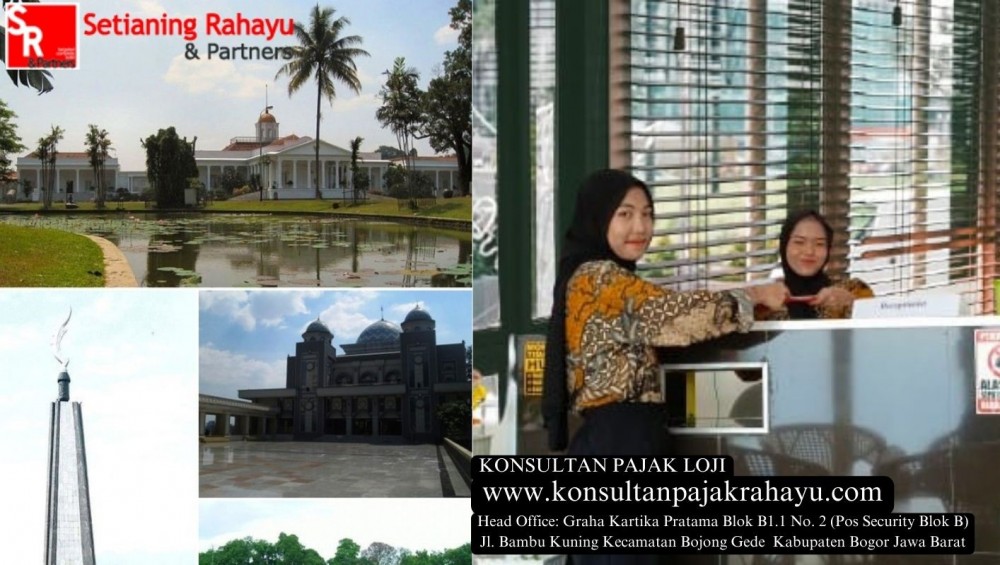Tips Menghadapi Pemeriksaan Pajak: Panduan untuk Klien di Loji