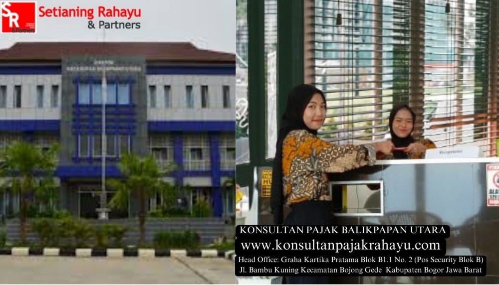Tips Menghadapi Pemeriksaan Pajak: Panduan untuk Wajib Pajak di Balikpapan Utara