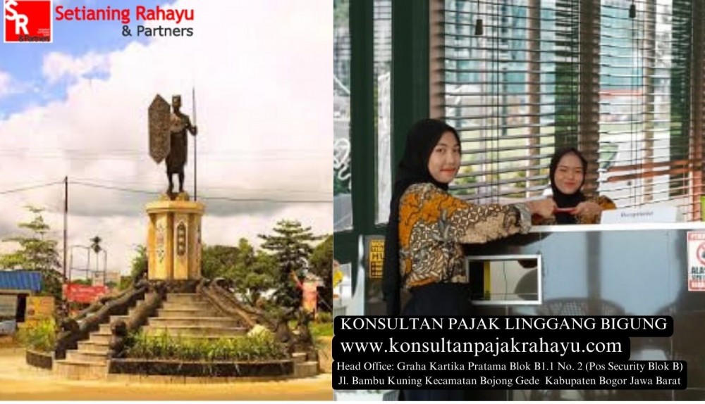 Tips Menghadapi Pemeriksaan Pajak: Panduan untuk Wajib Pajak di Linggang Bigung