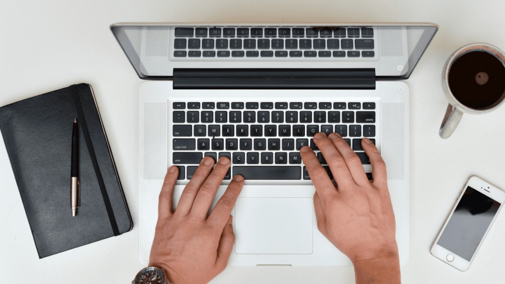 Trademark Registration