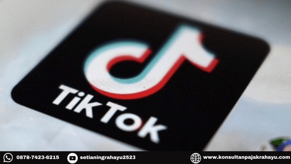 Pengenaan Pajak di Platform Digital dan Perlindungan Produk Lokal