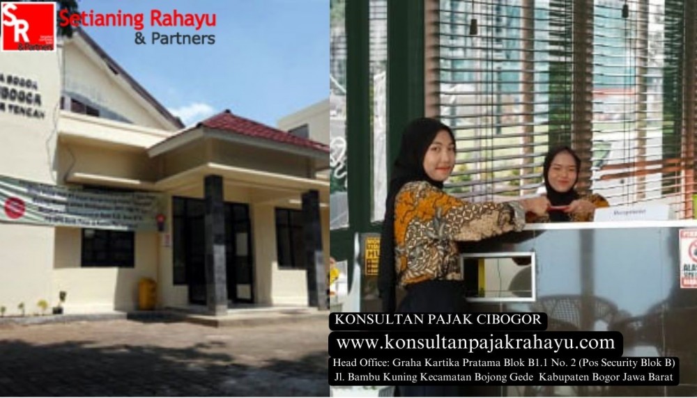 Undangan Pembahasan Akhir: Persiapan Penting untuk Klien di Ci Bogor
