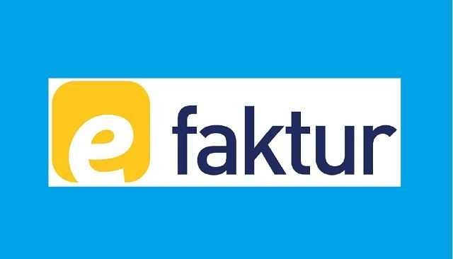 UPDATE E-FAKTUR 3.1  PERUBAHAN DALAM E-FAKTUR 3.1
