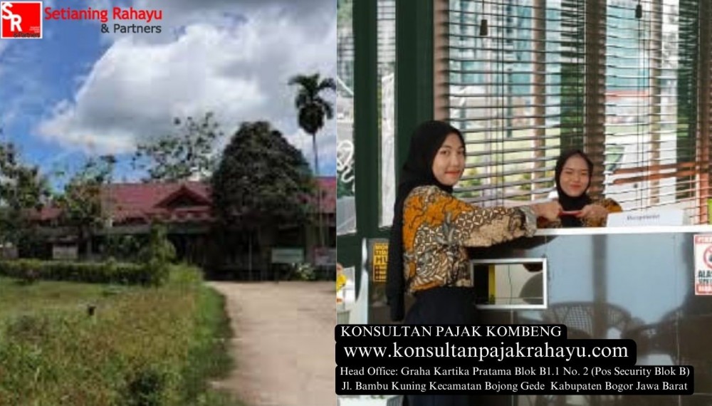 Yuk, Mari Belajar di